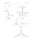 Microporous Polymers, Methods for the Preparation Thereof, and Uses     Thereof diagram and image