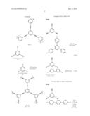 Microporous Polymers, Methods for the Preparation Thereof, and Uses     Thereof diagram and image