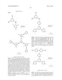 Microporous Polymers, Methods for the Preparation Thereof, and Uses     Thereof diagram and image