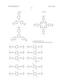 Microporous Polymers, Methods for the Preparation Thereof, and Uses     Thereof diagram and image