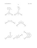 Microporous Polymers, Methods for the Preparation Thereof, and Uses     Thereof diagram and image