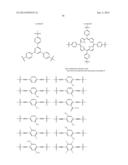 Microporous Polymers, Methods for the Preparation Thereof, and Uses     Thereof diagram and image