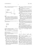 PHOTOALIGNING MATERIALS diagram and image