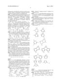 PHOTOALIGNING MATERIALS diagram and image