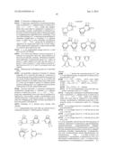 PHOTOALIGNING MATERIALS diagram and image