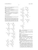 PHOTOALIGNING MATERIALS diagram and image