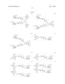 PHOTOALIGNING MATERIALS diagram and image