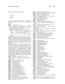 PHOTOALIGNING MATERIALS diagram and image