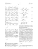 PHOTOALIGNING MATERIALS diagram and image