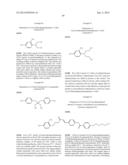 PHOTOALIGNING MATERIALS diagram and image