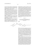 PHOTOALIGNING MATERIALS diagram and image