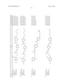 PHOTOALIGNING MATERIALS diagram and image