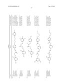 PHOTOALIGNING MATERIALS diagram and image