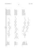 PHOTOALIGNING MATERIALS diagram and image