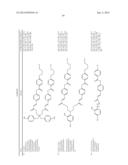 PHOTOALIGNING MATERIALS diagram and image