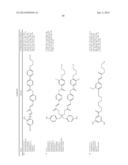 PHOTOALIGNING MATERIALS diagram and image