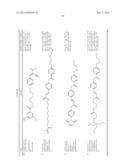 PHOTOALIGNING MATERIALS diagram and image