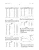 PHOTOALIGNING MATERIALS diagram and image