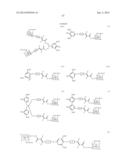 PHOTOALIGNING MATERIALS diagram and image