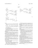 PHOTOALIGNING MATERIALS diagram and image