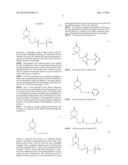 METHOD FOR MAKING A POLYMER, A POLYMER ARTICLE, A BIODEVICE, AND CYCLIC     CARBONATE diagram and image