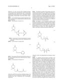 METHOD FOR MAKING A POLYMER, A POLYMER ARTICLE, A BIODEVICE, AND CYCLIC     CARBONATE diagram and image