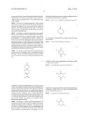 METHOD FOR MAKING A POLYMER, A POLYMER ARTICLE, A BIODEVICE, AND CYCLIC     CARBONATE diagram and image