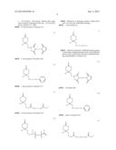 METHOD FOR MAKING A POLYMER, A POLYMER ARTICLE, A BIODEVICE, AND CYCLIC     CARBONATE diagram and image