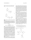 METHOD FOR MAKING A POLYMER, A POLYMER ARTICLE, A BIODEVICE, AND CYCLIC     CARBONATE diagram and image