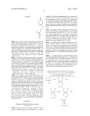 METHOD FOR MAKING A POLYMER, A POLYMER ARTICLE, A BIODEVICE, AND CYCLIC     CARBONATE diagram and image