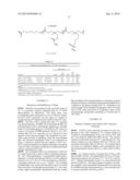 METHOD FOR MAKING A POLYMER, A POLYMER ARTICLE, A BIODEVICE, AND CYCLIC     CARBONATE diagram and image