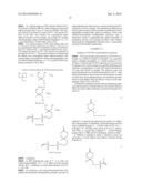 METHOD FOR MAKING A POLYMER, A POLYMER ARTICLE, A BIODEVICE, AND CYCLIC     CARBONATE diagram and image