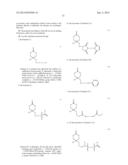 METHOD FOR MAKING A POLYMER, A POLYMER ARTICLE, A BIODEVICE, AND CYCLIC     CARBONATE diagram and image