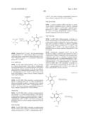 HIV REPLICATION INHIBITOR diagram and image