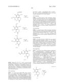 HIV REPLICATION INHIBITOR diagram and image