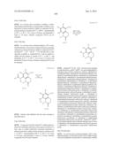 HIV REPLICATION INHIBITOR diagram and image