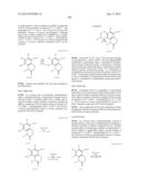 HIV REPLICATION INHIBITOR diagram and image