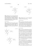 HIV REPLICATION INHIBITOR diagram and image