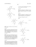 HIV REPLICATION INHIBITOR diagram and image