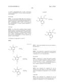 HIV REPLICATION INHIBITOR diagram and image