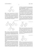 HIV REPLICATION INHIBITOR diagram and image