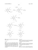 HIV REPLICATION INHIBITOR diagram and image