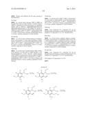 HIV REPLICATION INHIBITOR diagram and image