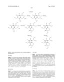 HIV REPLICATION INHIBITOR diagram and image