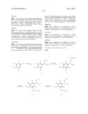 HIV REPLICATION INHIBITOR diagram and image