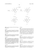 HIV REPLICATION INHIBITOR diagram and image