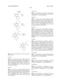 HIV REPLICATION INHIBITOR diagram and image