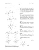 HIV REPLICATION INHIBITOR diagram and image