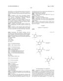 HIV REPLICATION INHIBITOR diagram and image