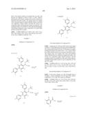 HIV REPLICATION INHIBITOR diagram and image